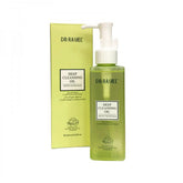 Dr.Rashel Deep Cleansing Oil – 135ml